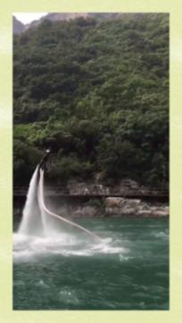 救援蝙蝠